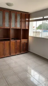 Apartamento com 4 Quartos à venda, 115m² no Setor Central, Goiânia