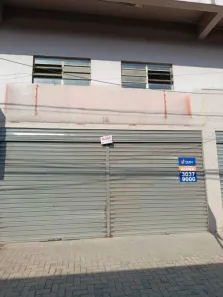 Ponto Comercial para alugar, 180m² no Campina, São Leopoldo