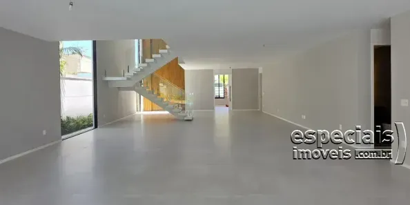 Casa de Condomínio com 5 Quartos à venda, 715m² no Barra da Tijuca, Rio de Janeiro
