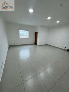Sala Comercial para alugar, 45m² no Tucuruvi, São Paulo