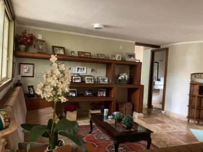 Casa com 4 Quartos à venda, 460m² no Ribeirânia, Ribeirão Preto