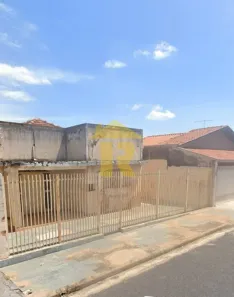 Casa com 3 Quartos à venda, 109m² no Vila Angélica, São José do Rio Preto