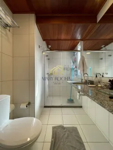 Casa com 3 Quartos à venda, 170m² no Stella Maris, Salvador