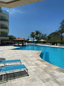 Apartamento com 1 Quarto à venda, 44m² no Recreio dos Bandeirantes, Rio de Janeiro