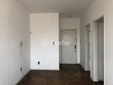 Apartamento com 2 Quartos à venda, 68m² no Jardim Botânico, Porto Alegre