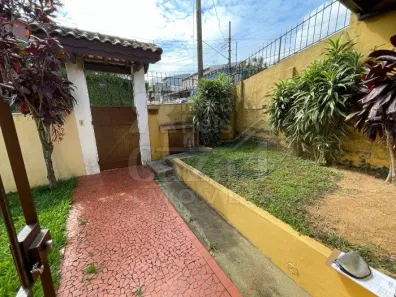 Casa com 2 Quartos à venda, 375m² no Vila Campo Grande, São Paulo