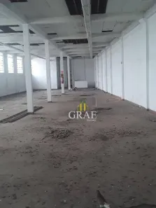 Prédio Comercial para alugar, 900m² no Rudge Ramos, São Bernardo do Campo