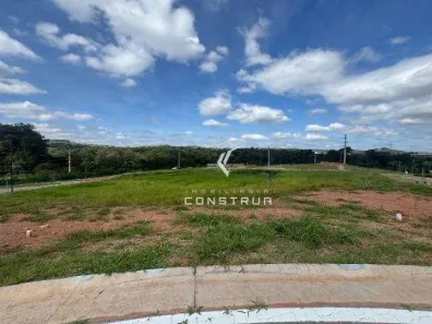 Lote/Terreno à venda, 1187m² no Jardim Conceição (Sousas), Campinas