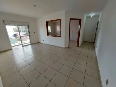 Apartamento com 1 Quarto para alugar, 70m² no Centro, Campo Bom