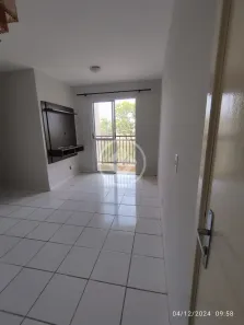 Apartamento com 2 Quartos à venda, 54m² no Parque Residencial das Nações Indígenas, Cuiabá