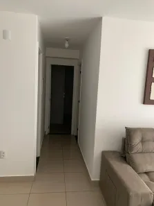 Apartamento com 2 Quartos à venda, 68m² no Parque Industrial Tomas Edson, São Paulo