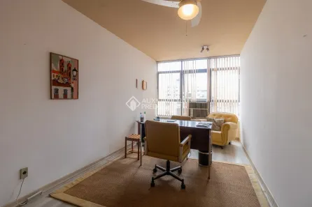 Sala Comercial à venda, 70m² no Centro Histórico, Porto Alegre