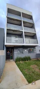 Apartamento com 1 Quarto à venda, 35m² no Jardim Algarve, Alvorada