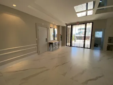 Apartamento com 2 Quartos à venda, 60m² no Areias, Camboriú