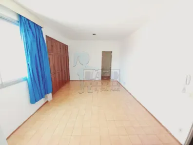 Apartamento com 1 Quarto à venda, 35m² no Centro, Ribeirão Preto