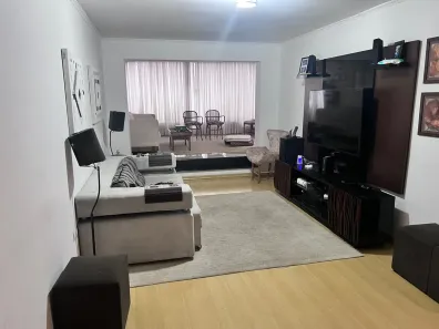 Sobrado com 3 Quartos à venda, 140m² no Jardim Santo Elias, São Paulo
