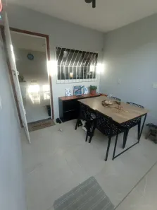 Sobrado com 4 Quartos à venda, 250m² no Buraquinho, Lauro de Freitas