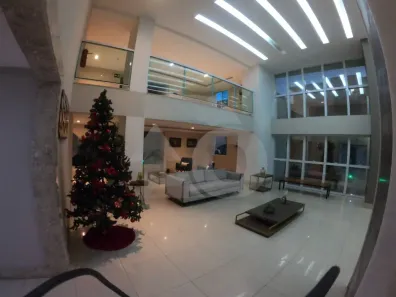 Apartamento com 3 Quartos à venda, 75m² no Jabotiana, Aracaju