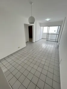 Apartamento com 2 Quartos para alugar, 75m² no Boa Viagem, Recife