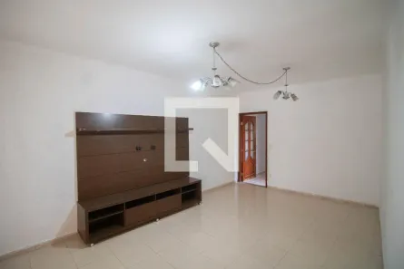 Casa com 3 Quartos à venda, 140m² no Chácara Inglesa (Zona Norte), São Paulo