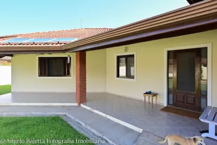 Casa com 4 Quartos à venda, 284m² no Est São Marcos, Peruíbe