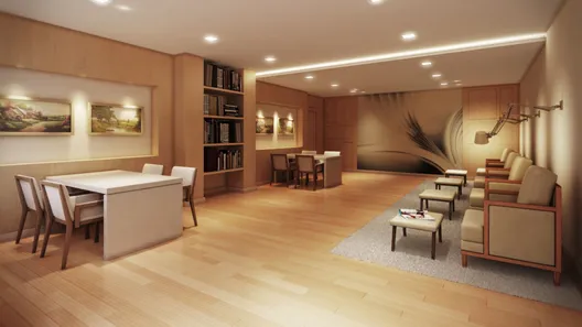 Apartamento com 3 Quartos à venda, 74m² no Planalto, São Bernardo do Campo