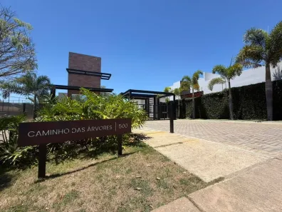 Casa com 4 Quartos à venda, 227m² no Recreio, Vitória da Conquista