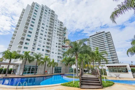 Apartamento com 2 Quartos à venda, 64m² no Jardim Europa, Porto Alegre