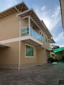 Casa com 3 Quartos à venda, 127m² no Costazul, Rio das Ostras
