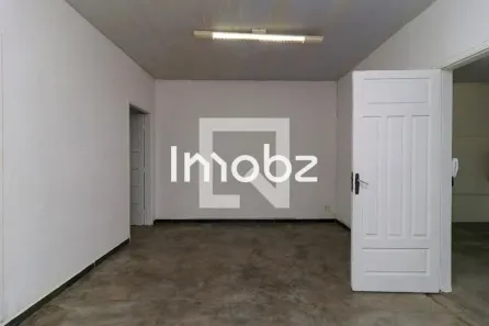 Casa com 2 Quartos à venda, 165m² no Santo Amaro, São Paulo