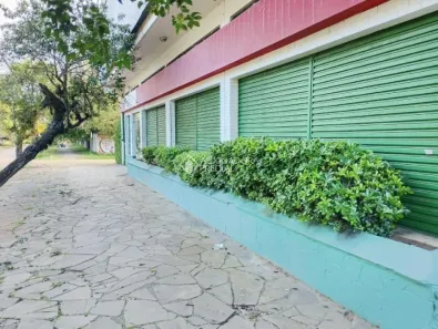 Ponto Comercial para alugar, 700m² no Vila Assunção, Porto Alegre