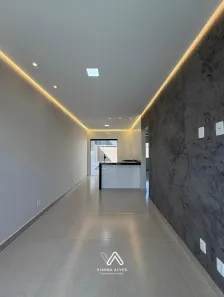 Apartamento com 2 Quartos à venda, 52m² no Inoã (Inoã), Maricá