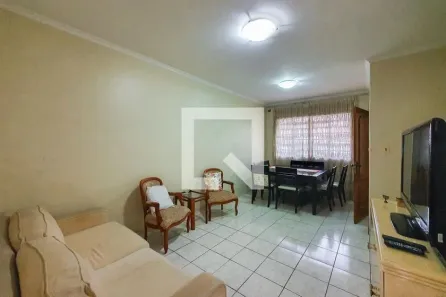 Casa com 3 Quartos à venda, 115m² no Jardim da Glória, São Paulo