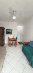 Apartamento com 1 Quarto à venda, 48m² no Santa Teresa, Rio de Janeiro