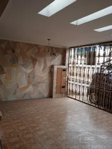 Sobrado com 2 Quartos para alugar, 140m² no Vila Formosa, São Paulo