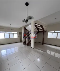 Casa com 3 Quartos à venda, 263m² no Vila Totoli, Franca