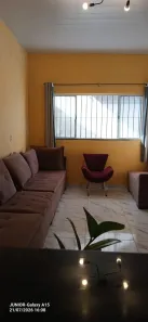 Casa com 2 Quartos à venda, 150m² no Curuçambá, Ananindeua