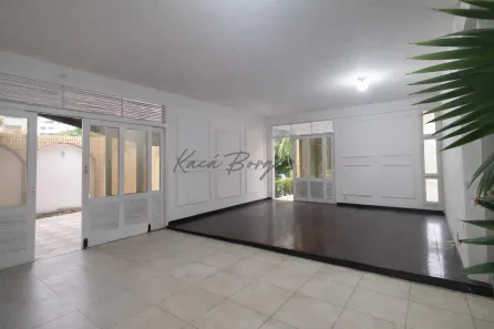 Casa com 4 Quartos à venda, 390m² no Tirol, Natal