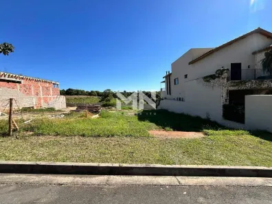 Lote/Terreno à venda, 360m² no Brasil, Itu