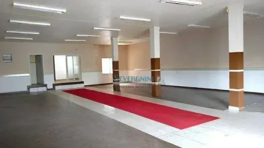 Ponto Comercial para alugar, 240m² no Vila Santo Ângelo, Cachoeirinha