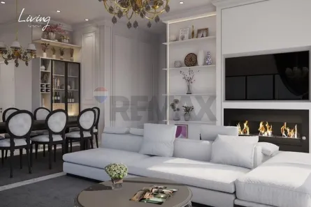 Apartamento com 4 Quartos à venda, 196m² no Meia Praia, Itapema