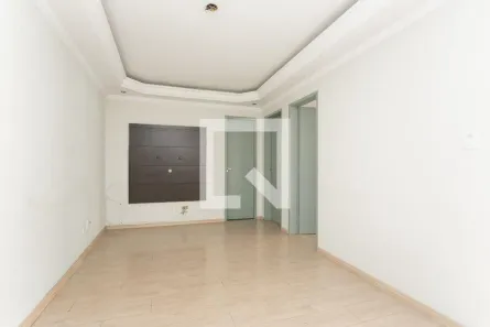 Apartamento com 2 Quartos à venda, 52m² no Cidade Líder, São Paulo