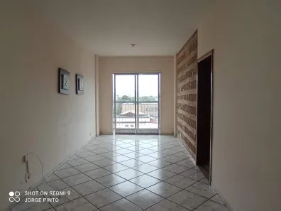 Apartamento com 2 Quartos à venda, 66m² no Praça Seca, Rio de Janeiro