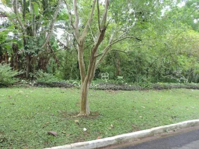 Lote/Terreno à venda, 1005m² no Vila Vianna, Cotia