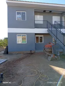 Casa com 2 Quartos à venda, 39m² no Hípica, Porto Alegre