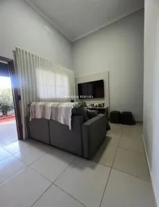 Casa com 2 Quartos à venda, 144m² no , Bady Bassitt