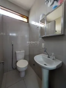 Imóvel Comercial com 4 Quartos à venda, 198m² no Maria Farinha, Paulista