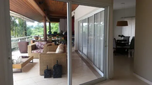 Casa com 4 Quartos à venda, 750m² no Vila Hollândia, Campinas