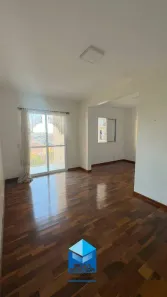 Apartamento com 3 Quartos à venda, 81m² no Jardim Esmeralda, Limeira