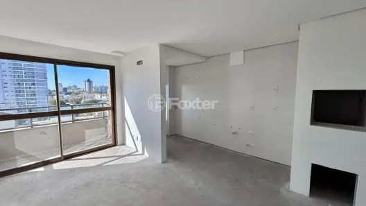 Apartamento com 2 Quartos à venda, 57m² no Passo da Areia, Porto Alegre